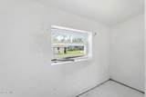 119 Dix Street - Photo 23