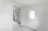 119 Dix Street - Photo 24