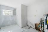 119 Dix Street - Photo 25
