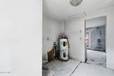 119 Dix Street - Photo 26