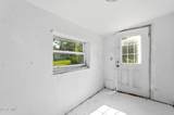 119 Dix Street - Photo 27