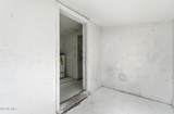 119 Dix Street - Photo 28