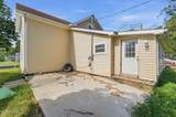 119 Dix Street - Photo 29