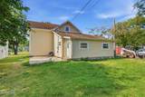 119 Dix Street - Photo 30