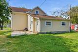 119 Dix Street - Photo 31