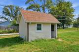 119 Dix Street - Photo 32
