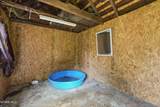 119 Dix Street - Photo 33