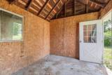 119 Dix Street - Photo 34