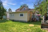 119 Dix Street - Photo 35