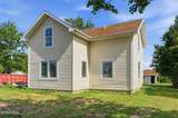 119 Dix Street - Photo 36