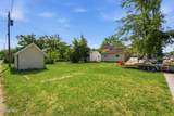 119 Dix Street - Photo 37