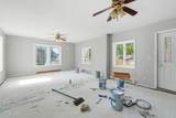 119 Dix Street - Photo 6