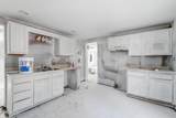 119 Dix Street - Photo 7