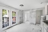 119 Dix Street - Photo 8