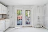 119 Dix Street - Photo 9