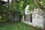 2106 Grecourt Drive - Photo 10