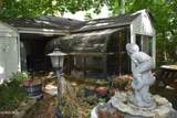 2106 Grecourt Drive - Photo 14