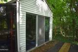 2106 Grecourt Drive - Photo 15