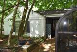 2106 Grecourt Drive - Photo 16