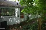 2106 Grecourt Drive - Photo 17