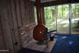 2106 Grecourt Drive - Photo 19