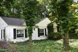2106 Grecourt Drive - Photo 2