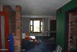 2106 Grecourt Drive - Photo 21