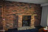 2106 Grecourt Drive - Photo 23