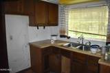 2106 Grecourt Drive - Photo 25