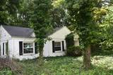2106 Grecourt Drive - Photo 3
