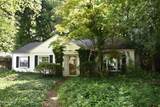 2106 Grecourt Drive - Photo 4