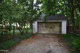 2106 Grecourt Drive - Photo 8