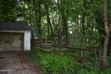 2106 Grecourt Drive - Photo 9