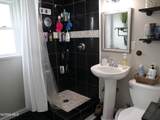 100 Northcliff Drive - Photo 20