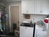 100 Northcliff Drive - Photo 21