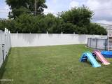 100 Northcliff Drive - Photo 22