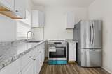 816 Geneva Avenue - Photo 10