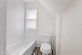 816 Geneva Avenue - Photo 13