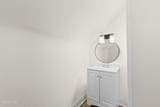 816 Geneva Avenue - Photo 14
