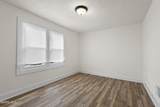 816 Geneva Avenue - Photo 15