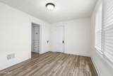 816 Geneva Avenue - Photo 16