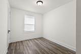 816 Geneva Avenue - Photo 17