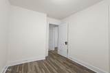 816 Geneva Avenue - Photo 18