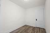 816 Geneva Avenue - Photo 19