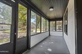 816 Geneva Avenue - Photo 2