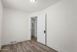 816 Geneva Avenue - Photo 20