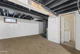 816 Geneva Avenue - Photo 21