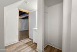 816 Geneva Avenue - Photo 22