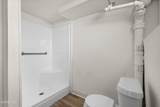 816 Geneva Avenue - Photo 23