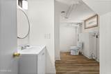 816 Geneva Avenue - Photo 24